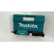 Электроотвертка Makita DF001DW            
            б/у