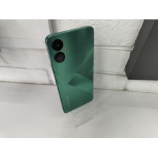 Мобильный телефон Tecno Camon 19 Neo 6/128 GB            
            б/у