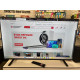 Телевизор Toshiba 43V35KE            
            б/у