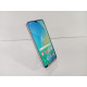 Мобильный телефон Samsung Galaxy A16 8/256 GB            
            б/у