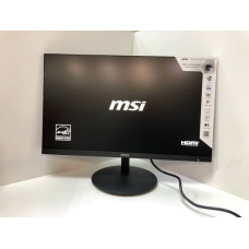 Мониторы MSI PRO MP242
