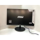 Мониторы MSI PRO MP242