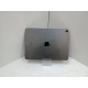 Планшет без SIM-карты Apple iPad Air 2022 Wi-Fi 8/64GB            
            б/у