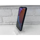Мобильный телефон Samsung Galaxy A14 4/64 GB            
            б/у