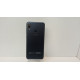 Мобильный телефон ASUS Zenfone Max (M2) ZB633KL 3/32 GB            
            б/у