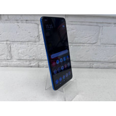 Мобильный телефон Xiaomi Poco X3 NFC 6/128 GB            
            б/у