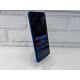Мобильный телефон Xiaomi Poco X3 NFC 6/128 GB            
            б/у