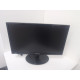Мониторы Samsung LS20B300            
            б/у
