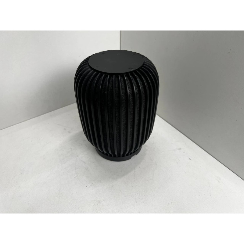 Умная Колонка Sber SberBoom SBDV-00090            
            б/у