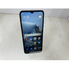 Мобильный телефон Xiaomi Redmi 9A 2/32 GB            
            б/у