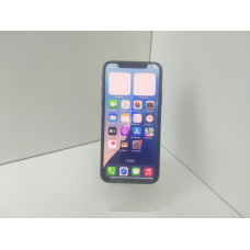Мобильный телефон Apple iPhone XS 4/64 GB            
            б/у