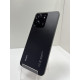 Мобильный телефон Xiaomi Redmi 13C 8/256 GB            
            б/у