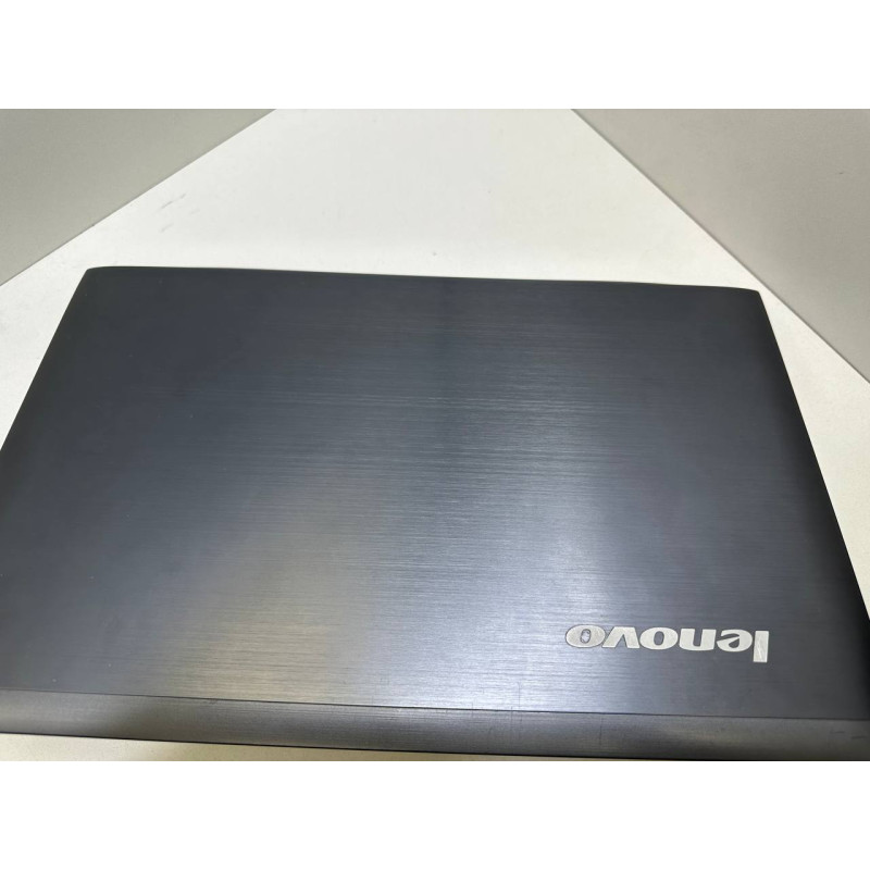 Ноутбук Lenovo V560            
            б/у