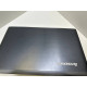 Ноутбук Lenovo V560            
            б/у