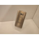 Мобильный телефон Samsung Galaxy S7 4/32 GB            
            б/у