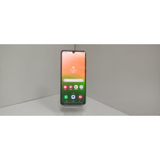 Мобильный телефон Samsung Galaxy A33 5G 6/128 GB            
            б/у