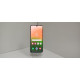 Мобильный телефон Samsung Galaxy A33 5G 6/128 GB            
            б/у