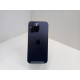 Мобильный телефон Apple iPhone 14 Pro Max 6/256 GB            
            б/у