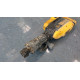 Отбойный молоток Dewalt DW3125            
            б/у