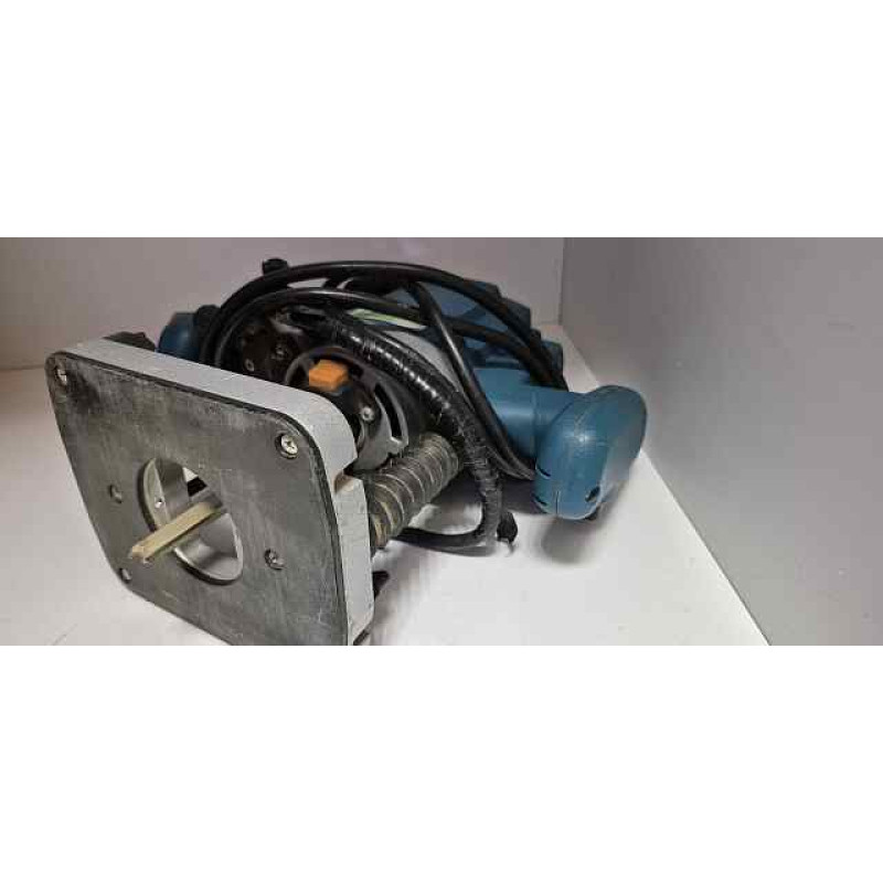 Фрезер Virutex FR160P            
            б/у