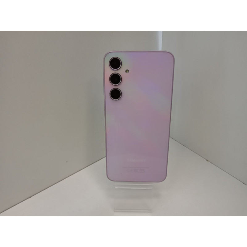 Мобильный телефон Samsung Galaxy A35 5G 8/256 GB            
            б/у