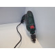 Дрель Metabo SBE 650            
            б/у