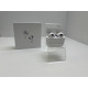 .Наушники Беспроводные Внутриканальные TWS AirPods i15            
            б/у
