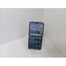 Мобильный телефон Xiaomi Redmi 8 4/64 GB            
            б/у