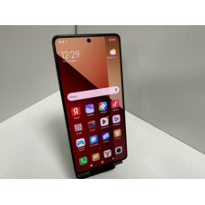 Мобильный телефон Xiaomi Redmi Note 13 Pro 12/512 GB            
            б/у