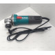 Болгарка Total TG11012526            
            б/у