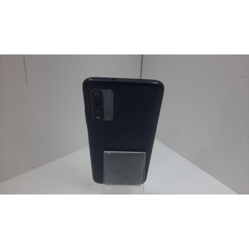 Мобильный телефон Xiaomi Redmi 9A 2/32 GB            
            б/у