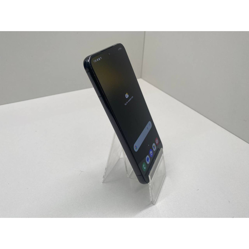 Мобильный телефон Samsung Galaxy S22 8/128 GB            
            б/у
