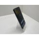 Мобильный телефон Samsung Galaxy S22 8/128 GB            
            б/у