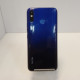 Мобильный телефон Tecno Spark 4 Air 2/32 GB            
            б/у