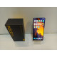 Мобильный телефон Xiaomi POCO F5 12/256 GB            
            б/у