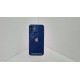 Мобильный телефон Apple iPhone 12 4/128 GB            
            б/у