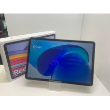 Планшет без SIM-карты Xiaomi Redmi Pad Pro 6/128 GB            
            б/у