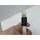Фитнес-браслеты Xiaomi Redmi Smart Band 2            
            б/у