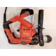 Перфораторы Einhell TC-RH900/1            
            б/у