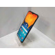 Мобильный телефон Samsung Galaxy A20 3/32 GB            
            б/у