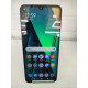 Мобильный телефон Xiaomi POCO C75 8/256 GB            
            б/у
