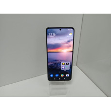 Мобильный телефон Xiaomi Poco F5 Pro 12/256 GB            
            б/у