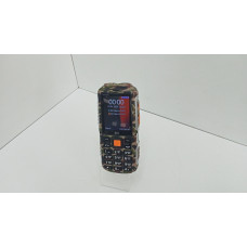 Шлифовальная машина Einhell TC-DW 225            
            б/у