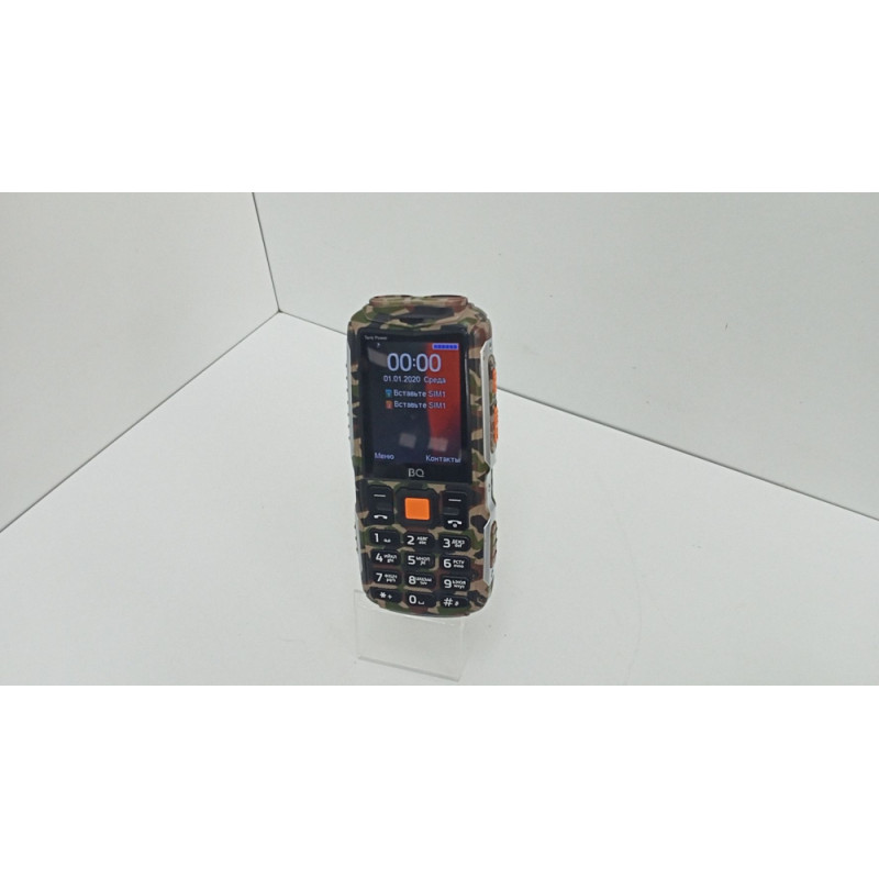 Шлифовальная машина Einhell TC-DW 225            
            б/у