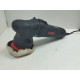 Полировальная машина A1 Tools Dual Action Polisher 12            
            б/у