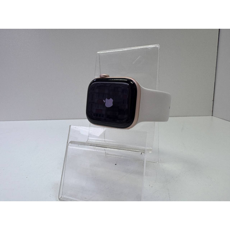 Умные Часы Apple Watch Series 10 42mm            
            б/у