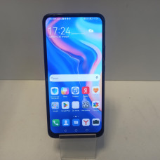 Мобильный телефон Huawei P Smart Z 4/64 GB            
            б/у