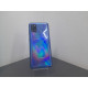 Мобильный телефон Samsung Galaxy A21s 3/32 GB            
            б/у