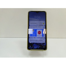 Мобильный телефон Xiaomi Redmi Note 8 4/128 GB            
            б/у
