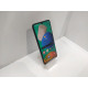 Мобильный телефон Samsung Galaxy M32 6/128 GB            
            б/у